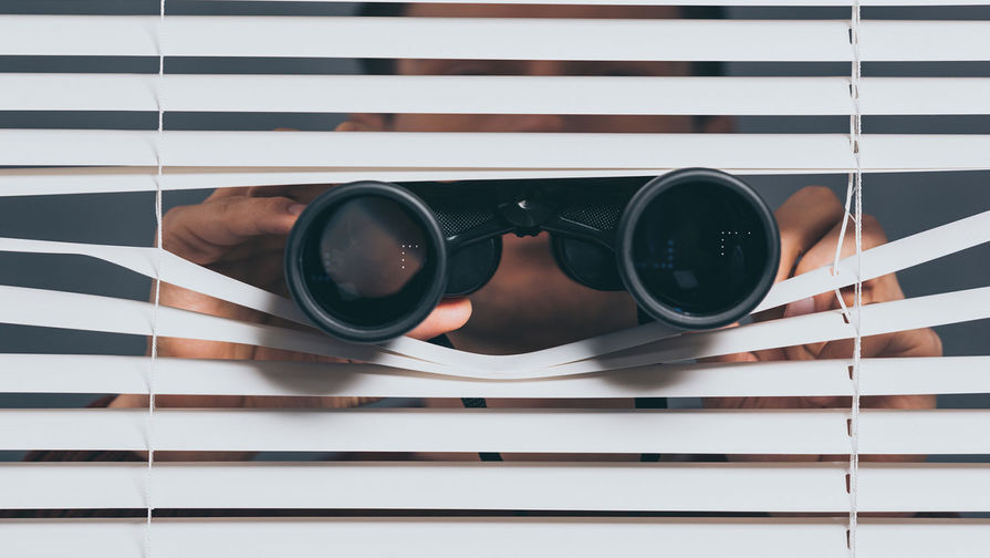 Depositphotos239292188l-2015-pic905-895x505-86468