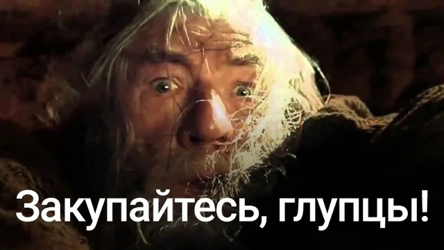 zXYsPkmQCribaGLMgNDHEi-f96xJIBN-cN8uCgmCggjIeB38BEMzc885axf5JBNjHBCaIJihKy6hLl0-k3weoU3