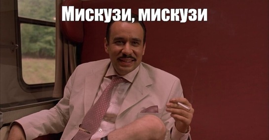 imagepicker0DE7E68C-E83C-401E-85FC-65B18677F3F9-89924-00001AEAD1EEEAA0