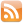 Rss