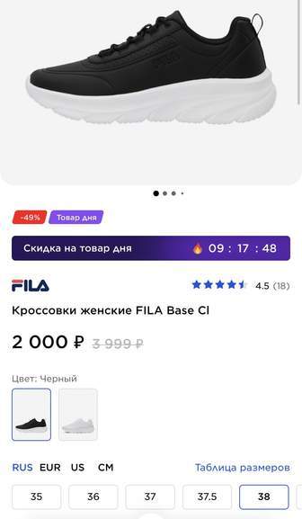 354437-lkqaH.jpg