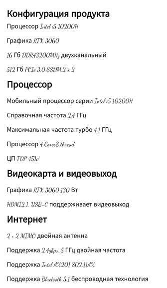 15848131731680490673.jpg