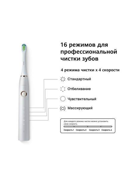 380535-60PN0.jpg