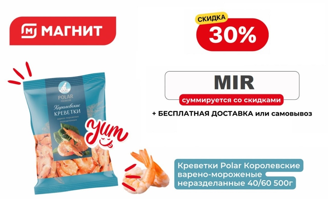 photo2025-04-2414-25-02