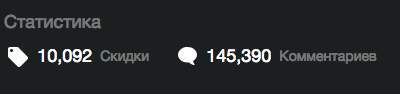 14886.jpg