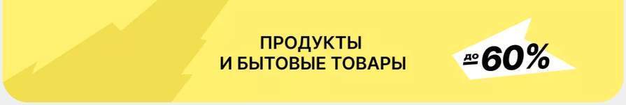 224396_1.jpg