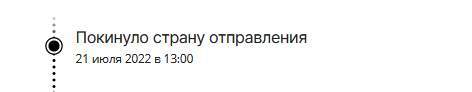 286213_1.jpg