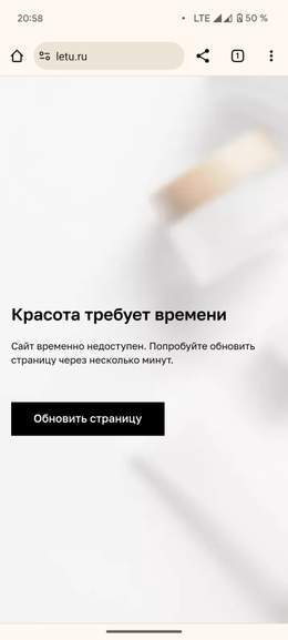 458538-au3y3.jpg