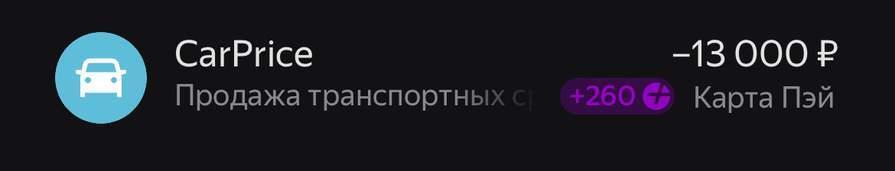 502236_1.jpg