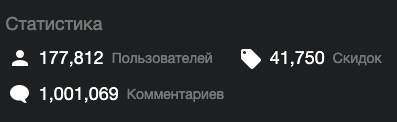 57857.jpg
