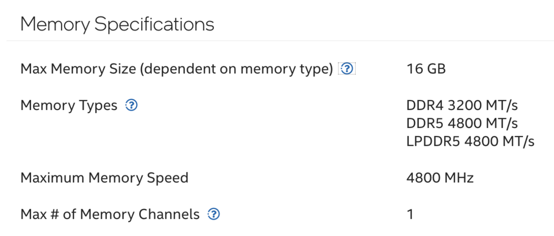 Screenshot2025-01-12at18.11.22