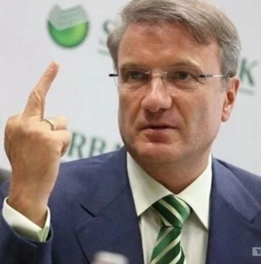 9924860-9eIKu.jpg