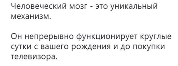 11917272-KODpK.jpg