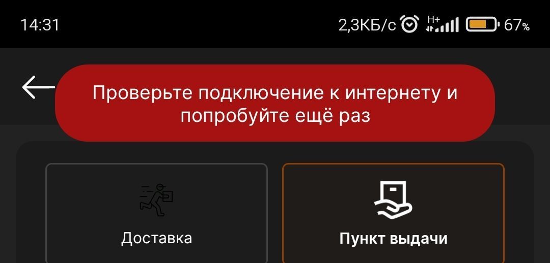 9962148-uUuRd.jpg
