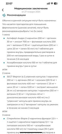 13940023-WZ3ky.jpg