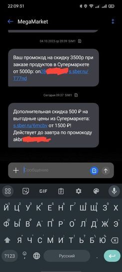 11985678-QqLFI.jpg