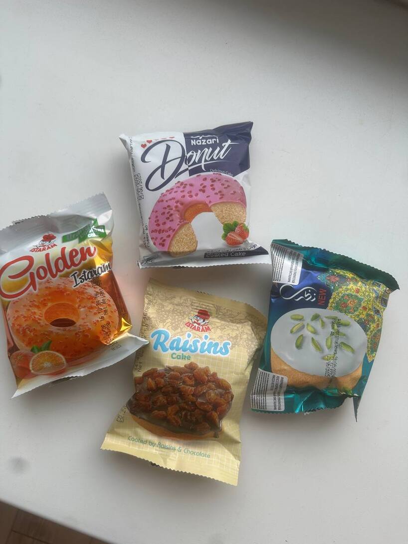 photo2025-01-2115-21-33