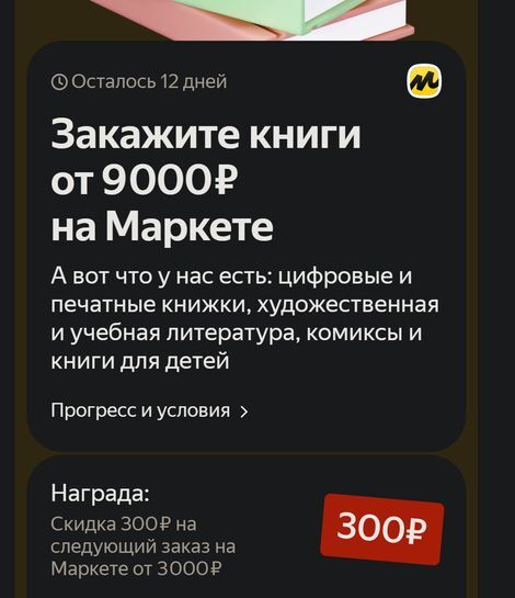 13974794-JnKcS.jpg