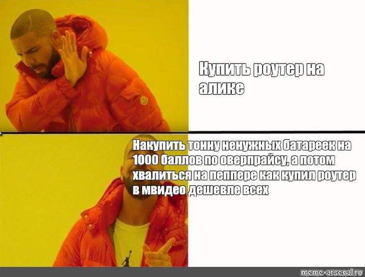 4058992-gvvNc.jpg