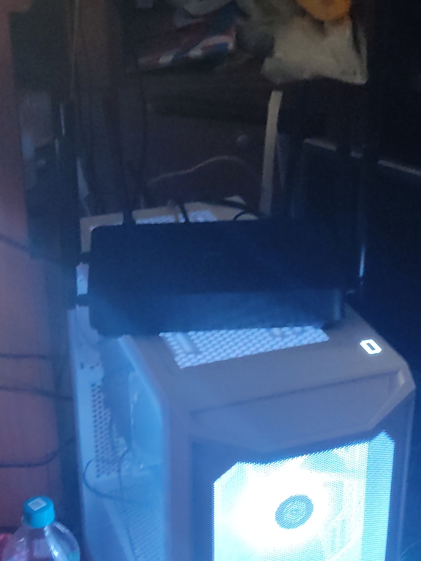 17379018271116993379529755911122