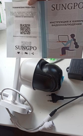10049656-jGMoF.jpg