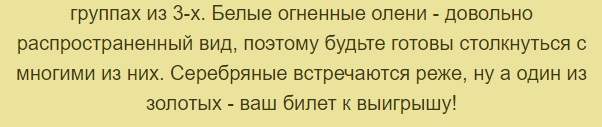 4121266-SmZRr.jpg