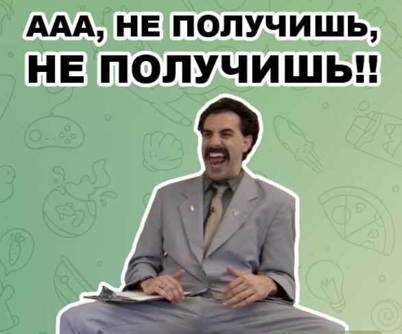 12069058-5kBsz.jpg