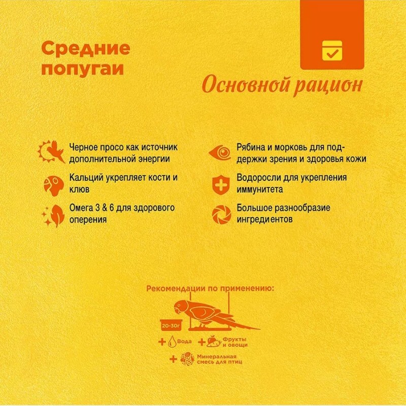 1000035007