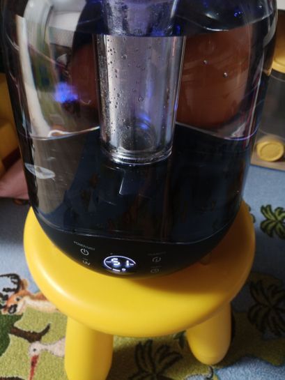 6145258-nRo42.jpg