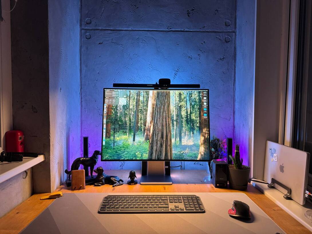 photo2025-02-0322.01.03