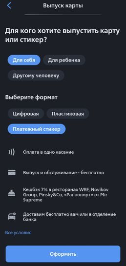14118191-yMxOM.jpg