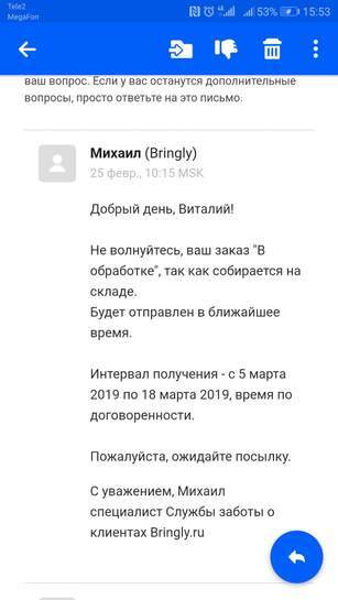 218469.jpg