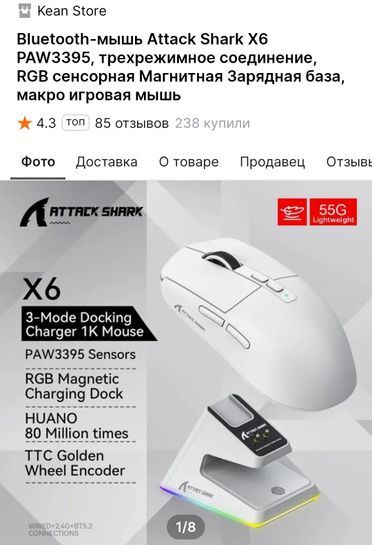 14136104-wzQKj.jpg