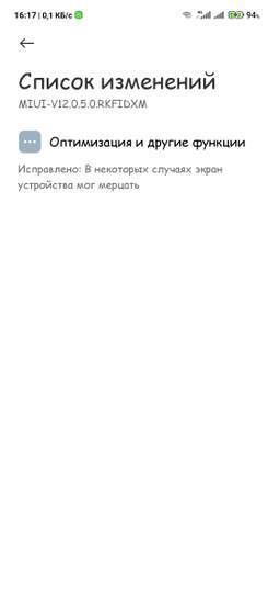 4246813-Dz79O.jpg