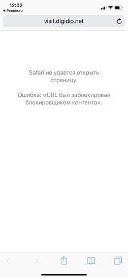 264073-U0Hod.jpg