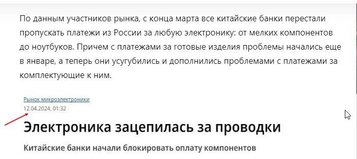 14193851-xWNYk.jpg