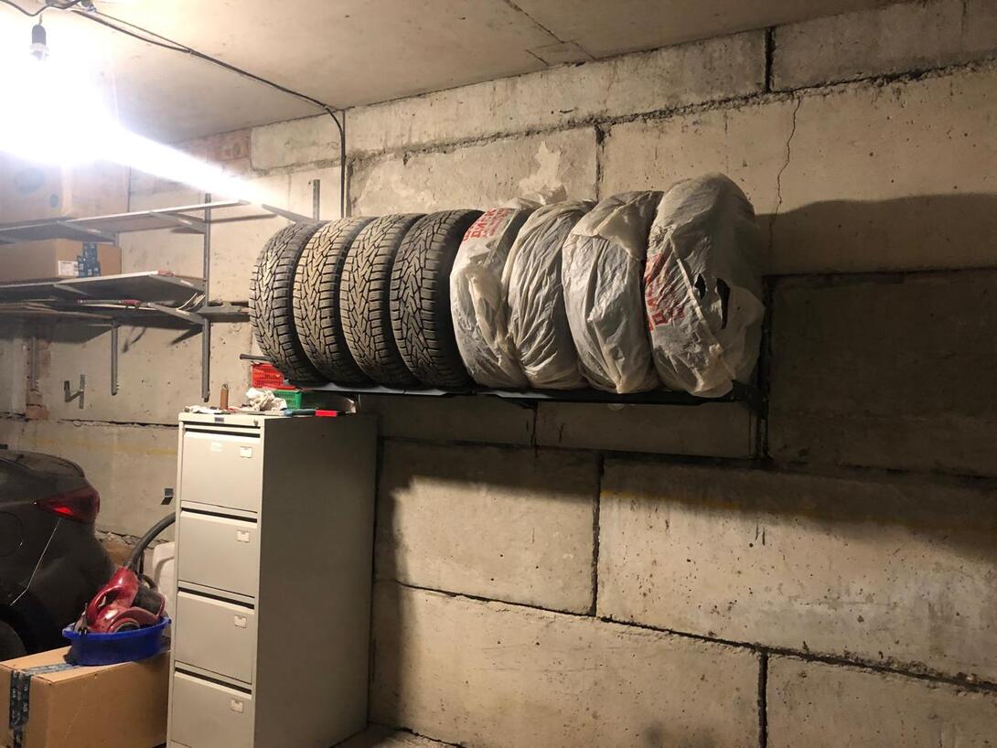 9411a566-d81d-4d7e-8262-89425aa282ae