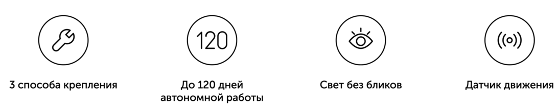 2025-02-1520.20.17
