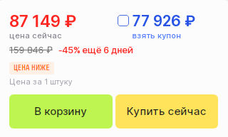.PNG.