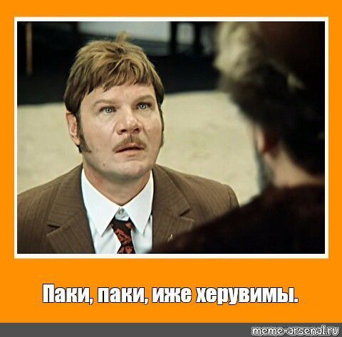 14248637-OHawP.jpg