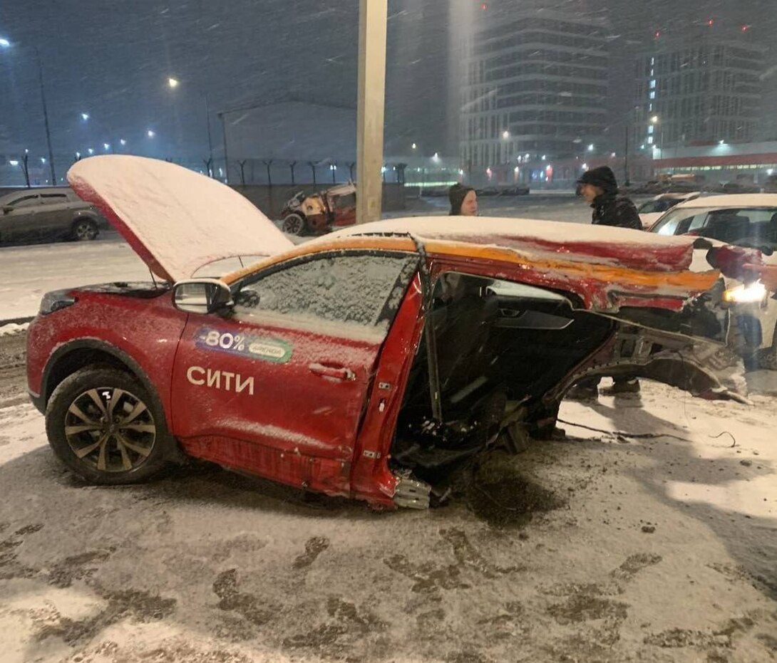 -5312409293275917070121