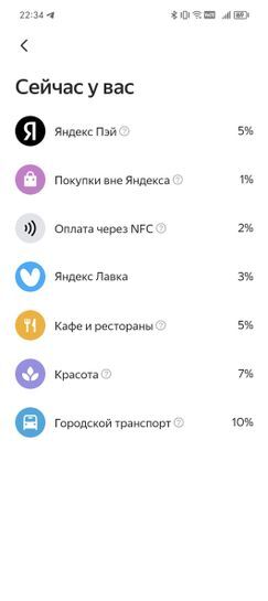 14288094-QiYy0.jpg
