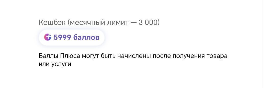 14288118-0zyHo.jpg