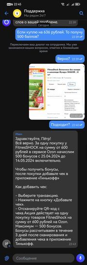 14297452-XG0r8.jpg