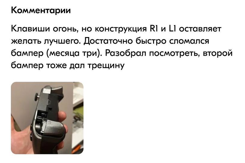 14302421_1.jpg