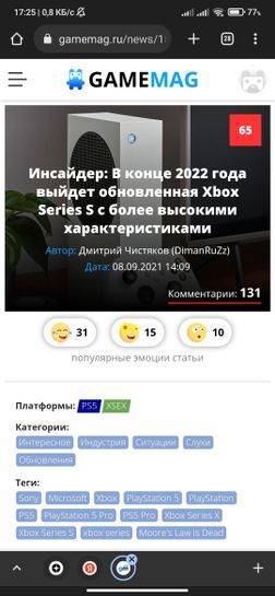 8344939_1.jpg