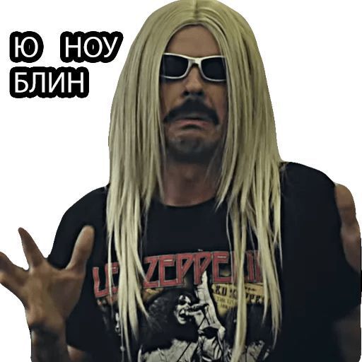 12343824-9yMEf.jpg