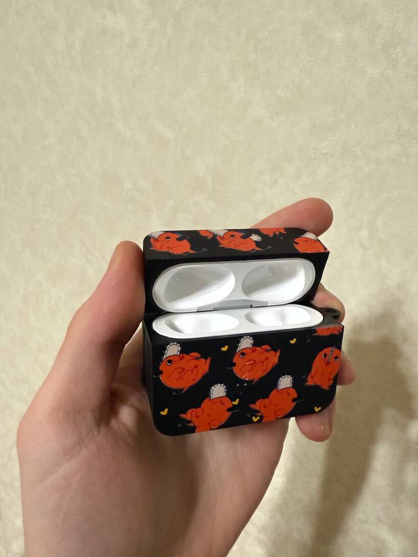 photo12025-02-2318-46-26