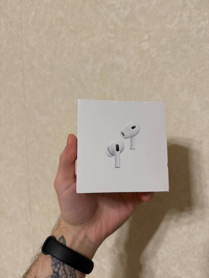 photo22025-02-2318-46-26