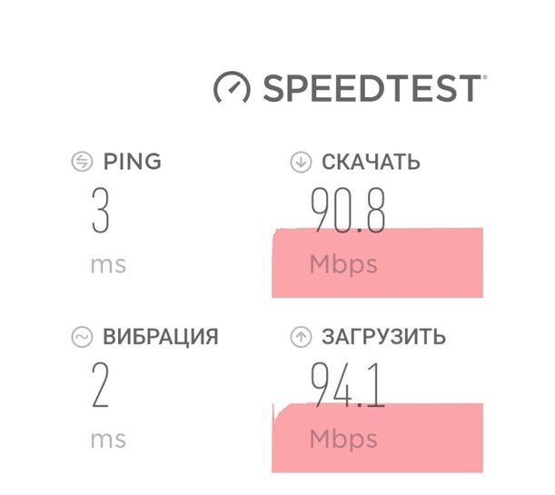6367659-cWPjb.jpg